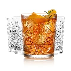 Libbey hobstar double for sale  Delivered anywhere in USA 