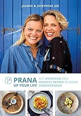 Prana your life gebraucht kaufen  Wird an jeden Ort in Deutschland