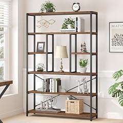 Lvb rustic bookcases for sale  Delivered anywhere in USA 