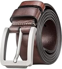 Tolumo mens belt for sale  Delivered anywhere in Ireland