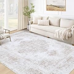 Xluez area rug for sale  Delivered anywhere in USA 