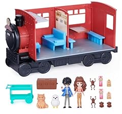 Wizarding harry potter for sale  Delivered anywhere in USA 