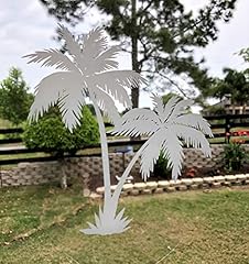 Dcentral palm tree for sale  Delivered anywhere in USA 