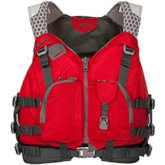 Kokatat neptune lifejacket for sale  Delivered anywhere in USA 