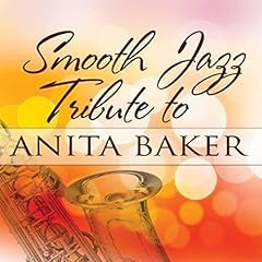 Smooth jazz tribute for sale  Delivered anywhere in USA 