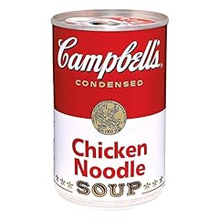 Campbell condensed chicken for sale  Delivered anywhere in UK