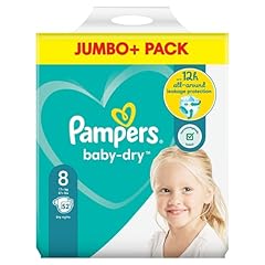 Pampers größe baby gebraucht kaufen  Wird an jeden Ort in Deutschland