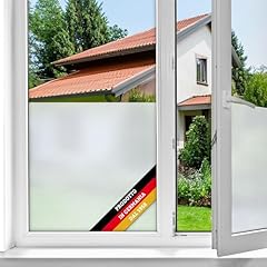Fix pellicola adesiva usato  Spedito ovunque in Italia 