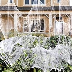 1000 sqft spider for sale  Delivered anywhere in USA 