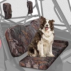 Kemimoto seat cover for sale  Delivered anywhere in USA 