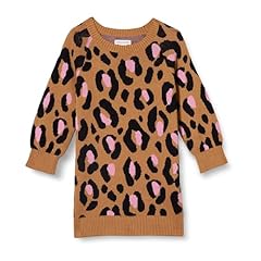 Amazon essentials robe d'occasion  Livré partout en France