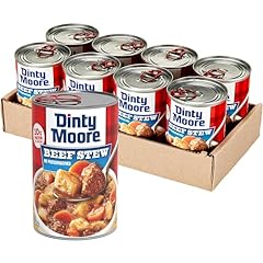 Dinty moore beef for sale  Delivered anywhere in USA 