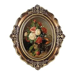 Folkor framed wall for sale  Delivered anywhere in USA 