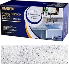 Glainte granite countertop for sale  Delivered anywhere in USA 