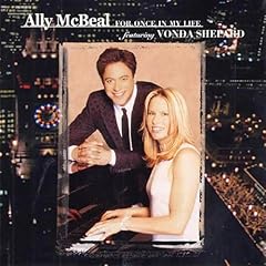 Ally mcbeal life for sale  Delivered anywhere in UK