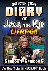 Diary jack kid for sale  Delivered anywhere in USA 