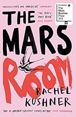 The mars room d'occasion  Livré partout en France