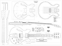 Gibson 356 jazz for sale  Delivered anywhere in USA 