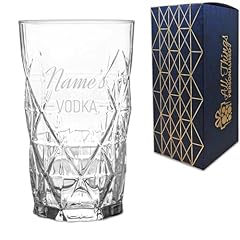 Personalised engraved novelty for sale  Delivered anywhere in UK