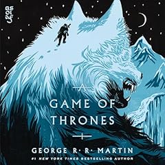 Game thrones song for sale  Delivered anywhere in USA 