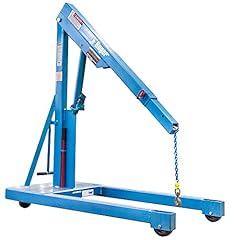 Hydraulic economy floor for sale  Delivered anywhere in USA 