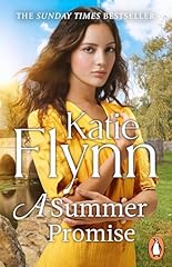 Summer promise page for sale  Delivered anywhere in UK