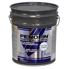 Performance coatings inc for sale  Delivered anywhere in USA 