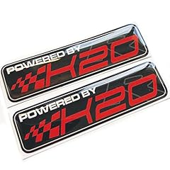 Concept graphics powered for sale  Delivered anywhere in UK
