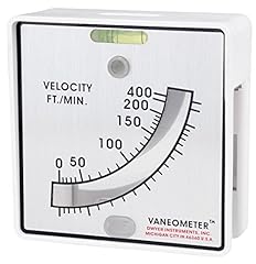 Dwyer vaneometer swing for sale  Delivered anywhere in USA 