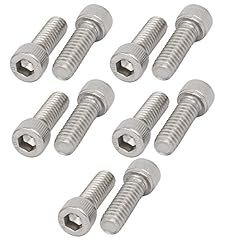 Sourcingmap 304 stainless for sale  Delivered anywhere in UK