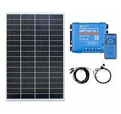 Lowenergie 250w solar for sale  Delivered anywhere in UK