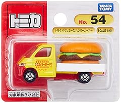 Tomica .54 toyota for sale  Delivered anywhere in USA 