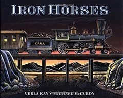 Iron horses usato  Spedito ovunque in Italia 