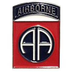 82nd airborne division for sale  Delivered anywhere in UK
