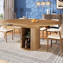 Mobettres extendable dining for sale  Delivered anywhere in UK