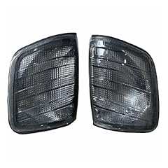 Kmlong turn signal for sale  Delivered anywhere in UK