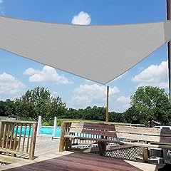 Windscreen4less sun shade for sale  Delivered anywhere in USA 