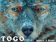 Togo d'occasion  Livré partout en Belgiqu