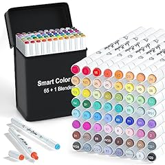 Art markers coloring for sale  Delivered anywhere in USA 
