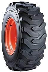 Carlisle trac chief for sale  Delivered anywhere in USA 