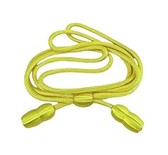 Army cavalry yellow for sale  Delivered anywhere in USA 