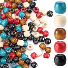 150pcs large hole for sale  Delivered anywhere in USA 