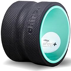 Chirp wheel foam for sale  Delivered anywhere in USA 
