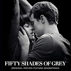 Fifty shades grey d'occasion  Livré partout en France