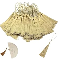 Lot mini pompons d'occasion  Livré partout en France
