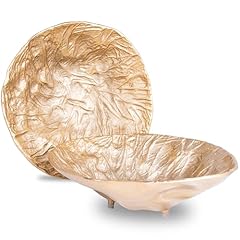 Decorative gold bowl for sale  Delivered anywhere in USA 