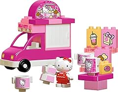 Bloxx hello kitty gebraucht kaufen  Wird an jeden Ort in Deutschland