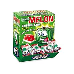 Fini watermelon gum usato  Spedito ovunque in Italia 
