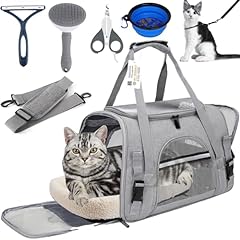 Pet carrier bag for sale  Delivered anywhere in USA 