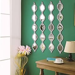 Bbto teardrop mirror for sale  Delivered anywhere in USA 